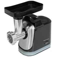 Мясорубка Zigmund & Shtain ZMG-043 (1500Вт)