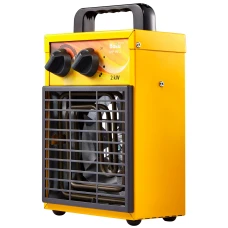 Тепловая пушка Ballu BHP-ME-2 (2000Вт.)