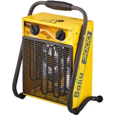 Тепловая пушка Ballu BHP-M-3 (3000Вт.)