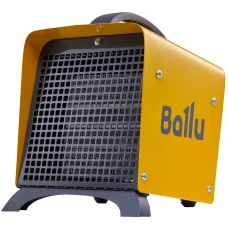 Тепловая пушка Ballu BKS-5 (3000Вт.)