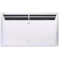 Конвекторный обогреватель Ballu Evolution Transformer BEC/EVU-2000 (2000Вт)