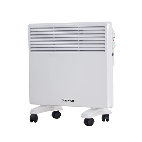 Конвекторный обогреватель Blackton Bt CNH1112 (1000Вт)