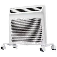 Обогреватель конвективно-инфракрасный Electrolux EIH/AG2-1000E (1000Вт)