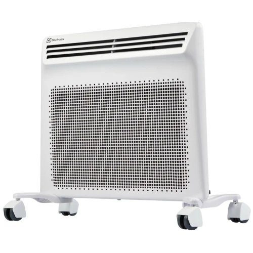 Обогреватель конвективно-инфракрасный Electrolux EIH/AG2-1000E (1000Вт)