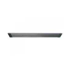 Обогреватель инфракрасный Oasis IR-15 (1500Вт)