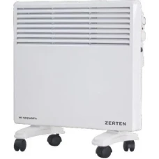 Конвектор Zerten ZK-10 (1000Вт)