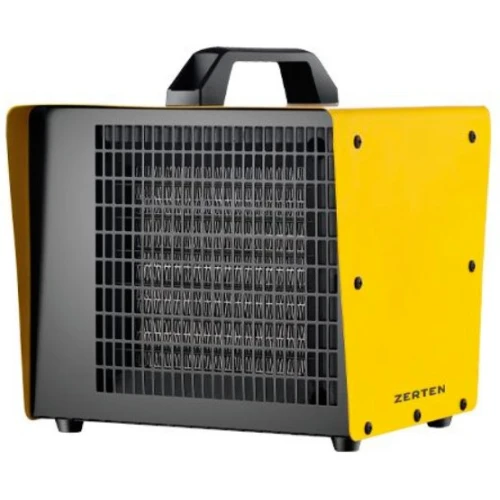 Тепловая пушка Zerten ZPK-30 (3000Вт)