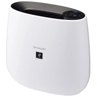 Очиститель воздуха Sharp FPJ31RB White