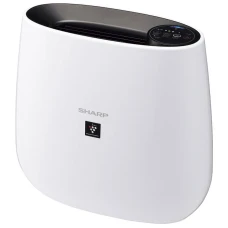 Очиститель воздуха Sharp FPJ31RB White