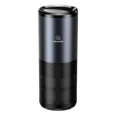 Очиститель воздуха Usams US-ZB169