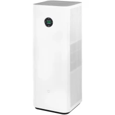 Очиститель воздуха Mijia Max Smart (BHR08XEEU) Белый