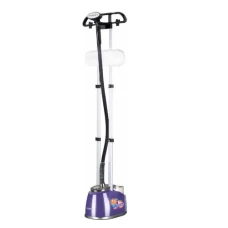 Отпариватель Centek CT-2385 фиолет.