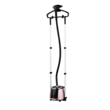 Отпариватель Centek CT-2386 ROSE