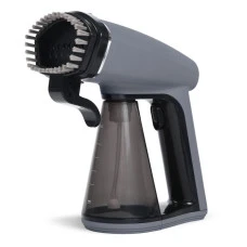 Отпариватель ручной Centek CT-2398