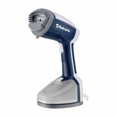 Отпариватель ручной Sakura SA-3923BL(1500Вт.25 г/мин)