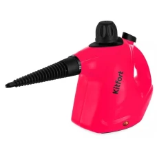 Пароочиститель Kitfort KT-9138-1