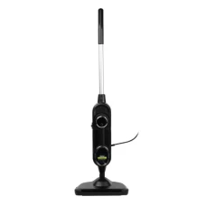 Паровая швабра Centek CT-2581 Чёрный (1500Вт)