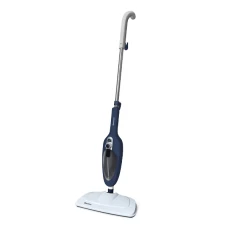 Паровая швабра Blackton Bt SM1111 Синий
