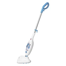 Паровая швабра Blackton Bt SM1114 Бриз белого моря (1300 Вт, 0.3 л)