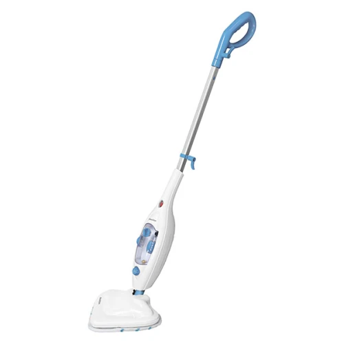 Паровая швабра Blackton Bt SM1114 Бриз белого моря (1300 Вт, 0.3 л)