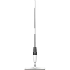 Швабра с распылителем Deerma Spray mop TB500
