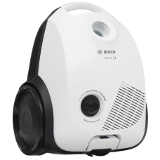 Пылесос с мешком Bosch BGLS2LW1 (600Вт/380Вт)