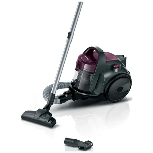 Пылесос Bosch BGC05AAA1 (700Вт/350Вт)