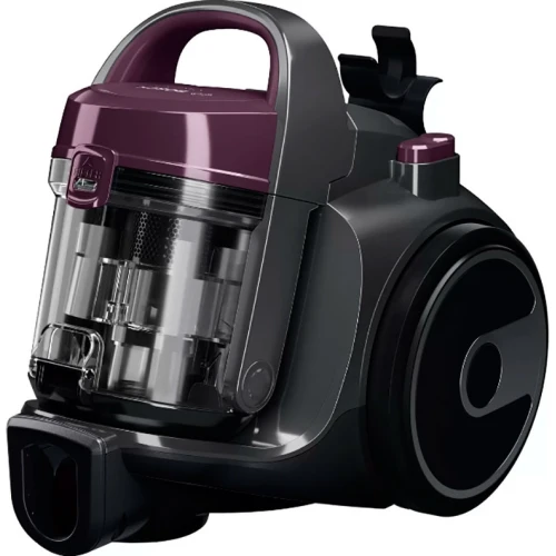 Пылесос Bosch BGC05AAA1 (700Вт/350Вт)