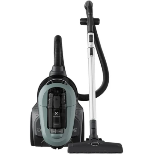 Пылесос Electrolux EL61C2OG (700Вт/550Вт)