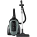 Пылесос Electrolux EL61C2OG (700Вт/550Вт)