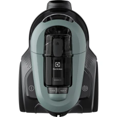 Пылесос Electrolux EL61C2OG (700Вт/550Вт)