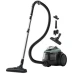 Пылесос Electrolux EL61C2OG (700Вт/550Вт)