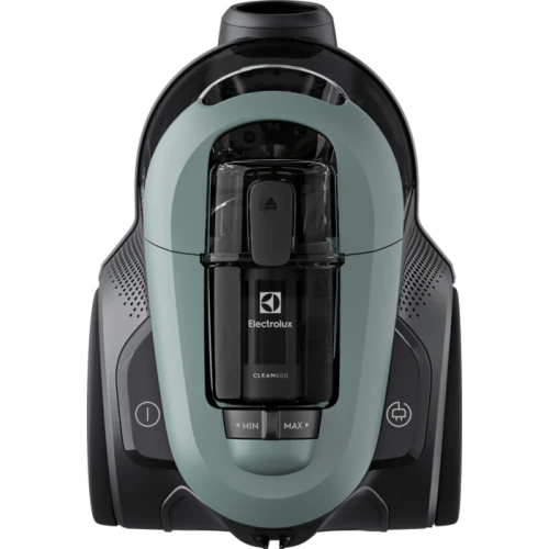 Пылесос Electrolux EL61C2OG (700Вт/550Вт)
