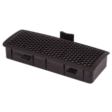 Фильтр HEPA Filtero FTH 43 LGE для пылесосов LG