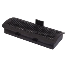 Фильтр HEPA Filtero FTH 45 LGE для пылесосов LG