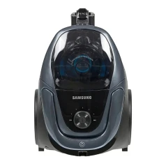 Пылесос Samsung VC/SC18M3160VG титан (1800Вт/380Вт)