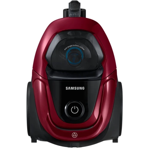 Пылесос Samsung VC/SC18M31A0HP/EV (1800Вт/380Вт)