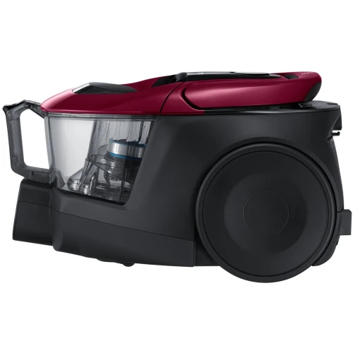 Пылесос Samsung VC/SC18M31A0HP/EV (1800Вт/380Вт)