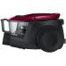 Пылесос Samsung VC/SC18M31A0HP/EV (1800Вт/380Вт)