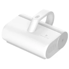 Пылесос для удаления пылевых клещей Xiaomi Dust Mite Vacuum Cleaner (MJCMY01DY) (350Вт)