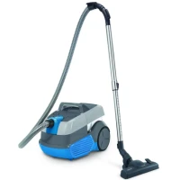 Пылесос моющий Zelmer ZVC9130M AquaLeon (2100Вт/800Вт)