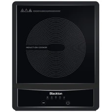 Плита настольная индукционная Blackton Bt IC132C