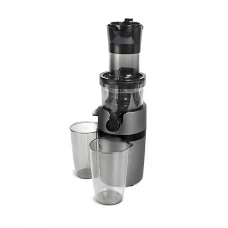 Соковыжималка BQ J2000 Серый/Черный