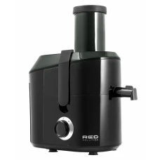 Соковыжималка RED SOLUTION RJ-916