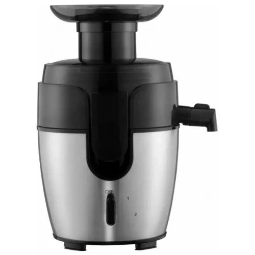 Соковыжималка Zelmer ZJE4800