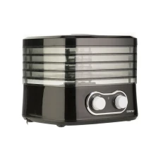 Сушилка для овощей Centek CT-1659 Black