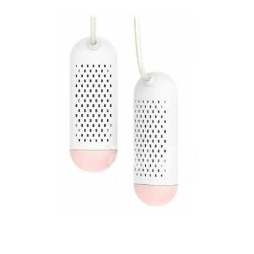 Сушилка для обуви Xiaomi Lofans Smart timing shoe dryer (S3) white Сушилка для обуви Xiaomi Lofans Smart timing shoe dryer (S3) white