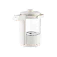 Термопот BQ TP331 Слоновая кость(2.5л.)