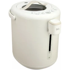 Термопот BQ TP514 Белый(5л.)