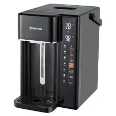 Термопот Sakura SA-1356BK (5л)